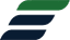 ECO Automotive Bangladesh Limited - Official Brand Logo