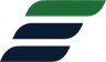 ECO Automotive Bangladesh Limited - Official Brand Logo